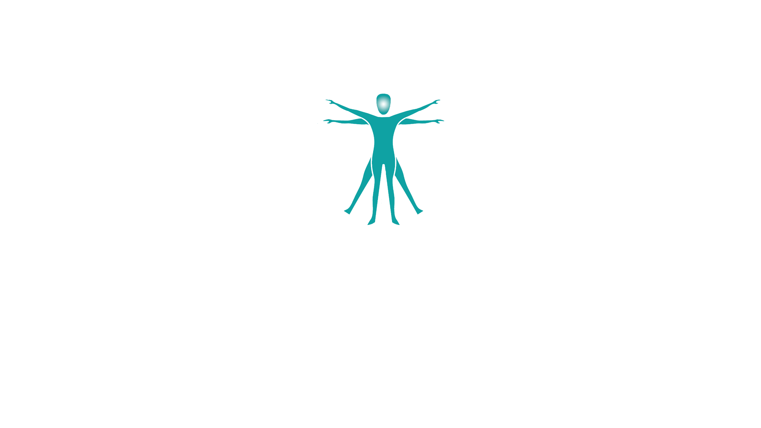 Cambria Judd, MD