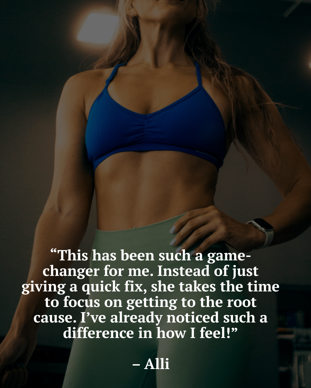 functional sports medicine newport beach