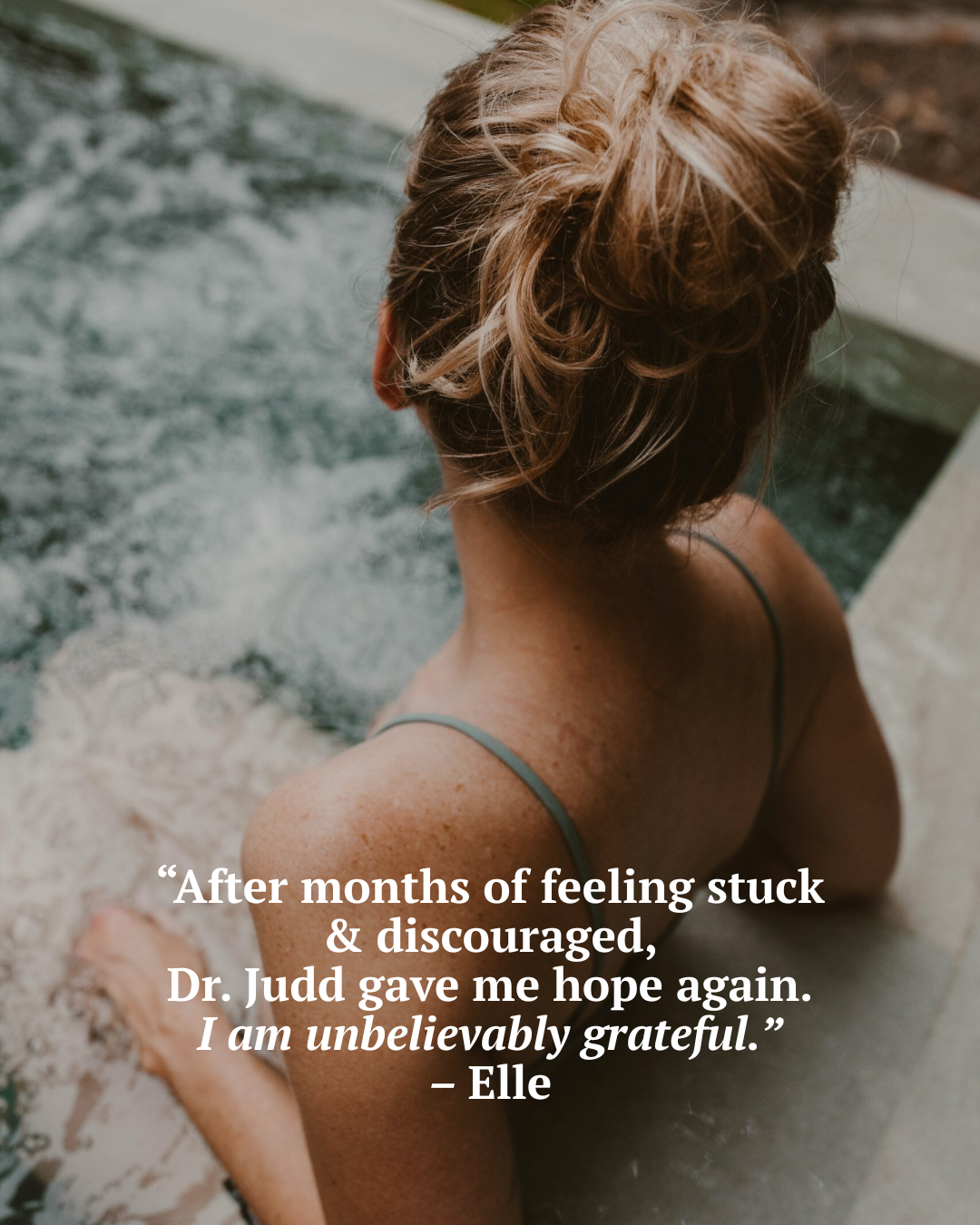 Hormone replacement for perimenopause, menopause treatment