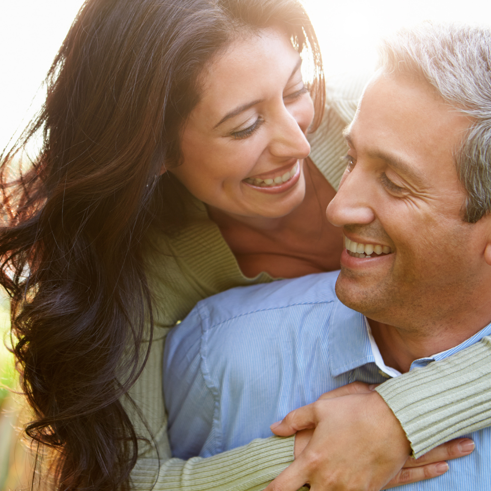 Best hormone replacement therapy clinic, HRT clinic, Testosterone therapy