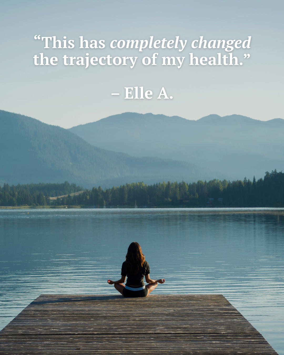 functional medicine newport beach ca
