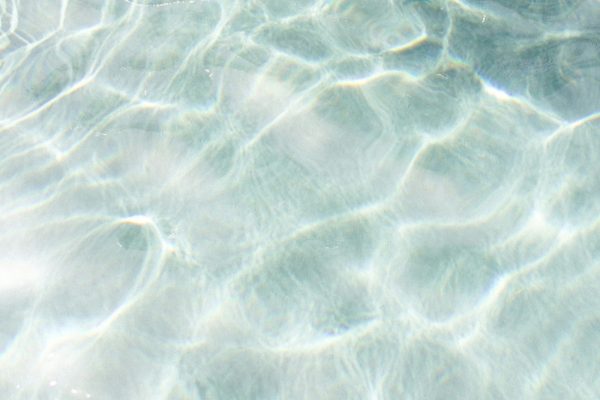 marissa-rodriguez-2mKYEVGA4jE-unsplash marissa-rodriguez-2mKYEVGA4jE-unsplash